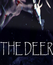 The Deer 